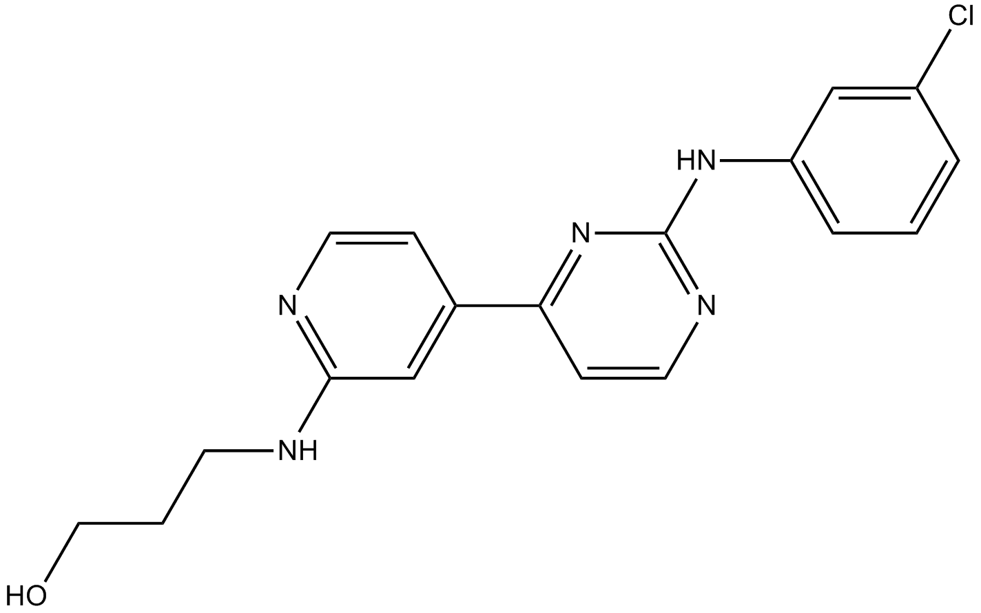 CGP60474