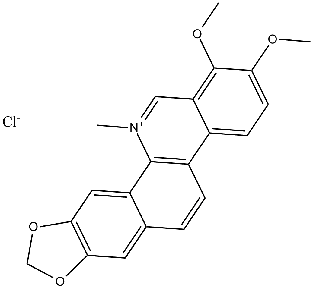 Chelerythrine Chloride