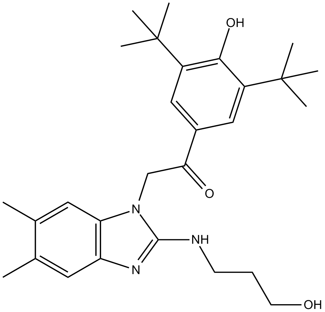 CID-2858522