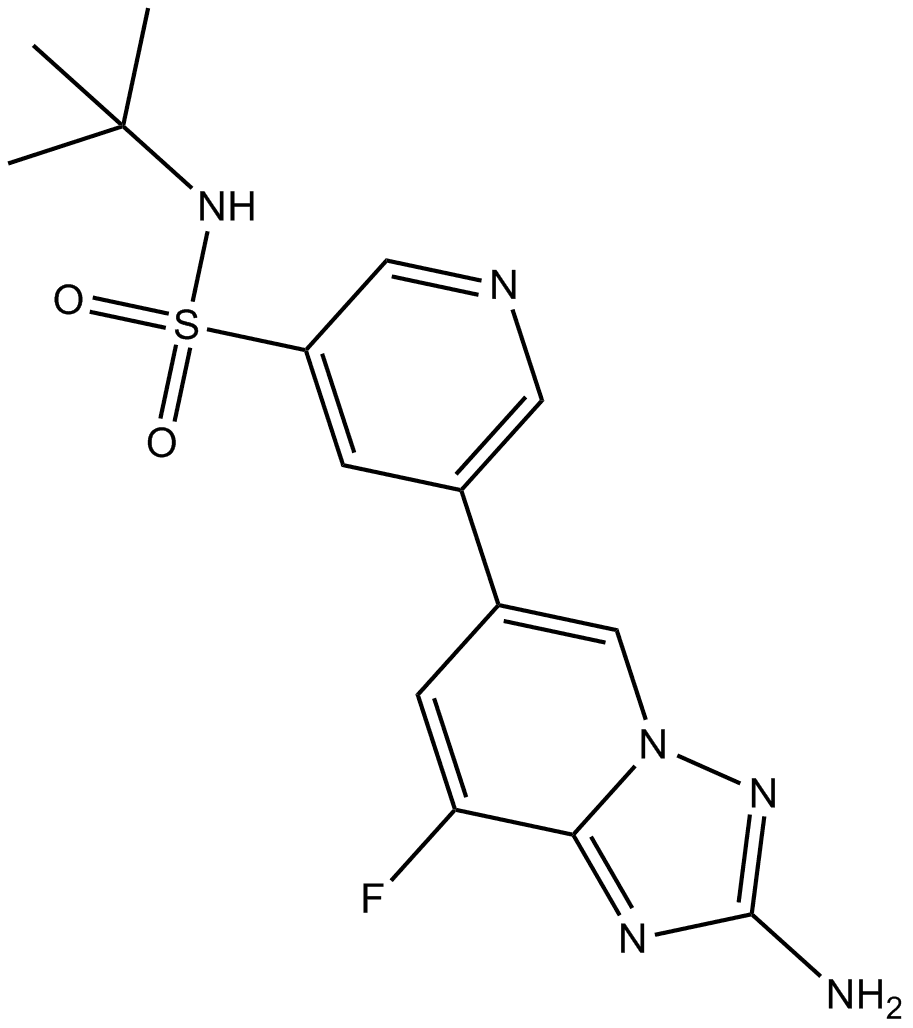 CZC24832