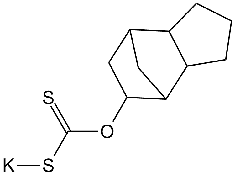 D609