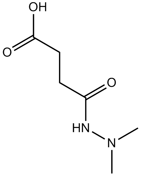 Daminozide