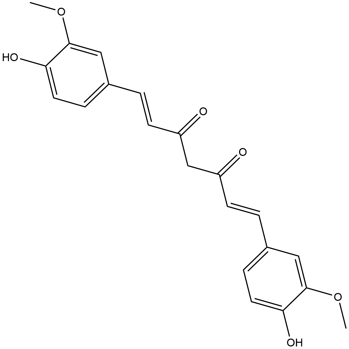 Deferasirox Fe3+ chelate