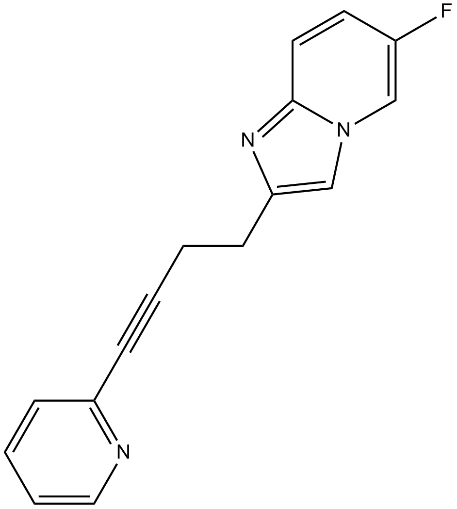 Dipraglurant