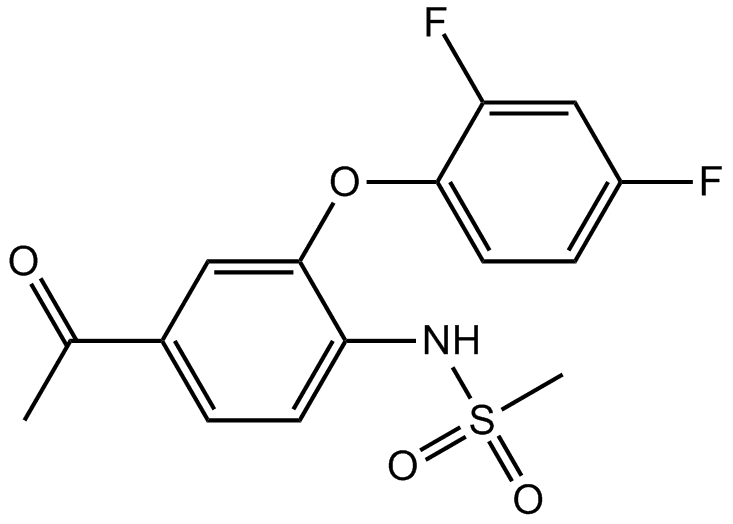 FK 3311