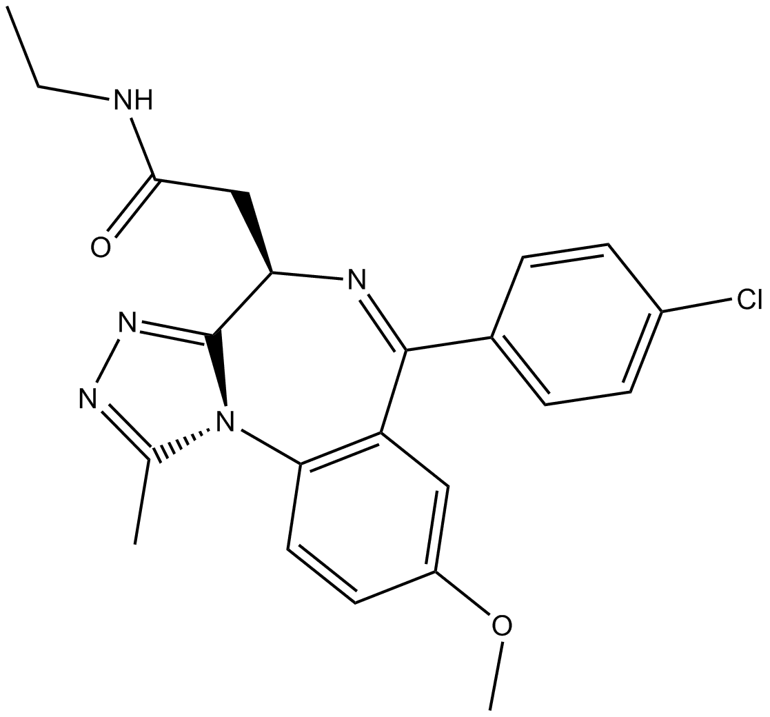 GSK 525768A
