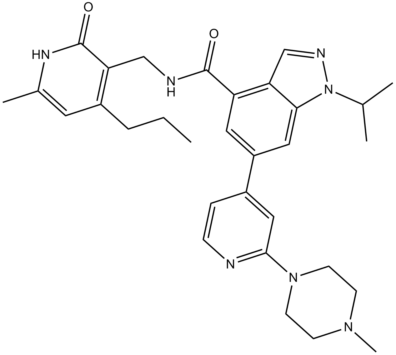 GSK343
