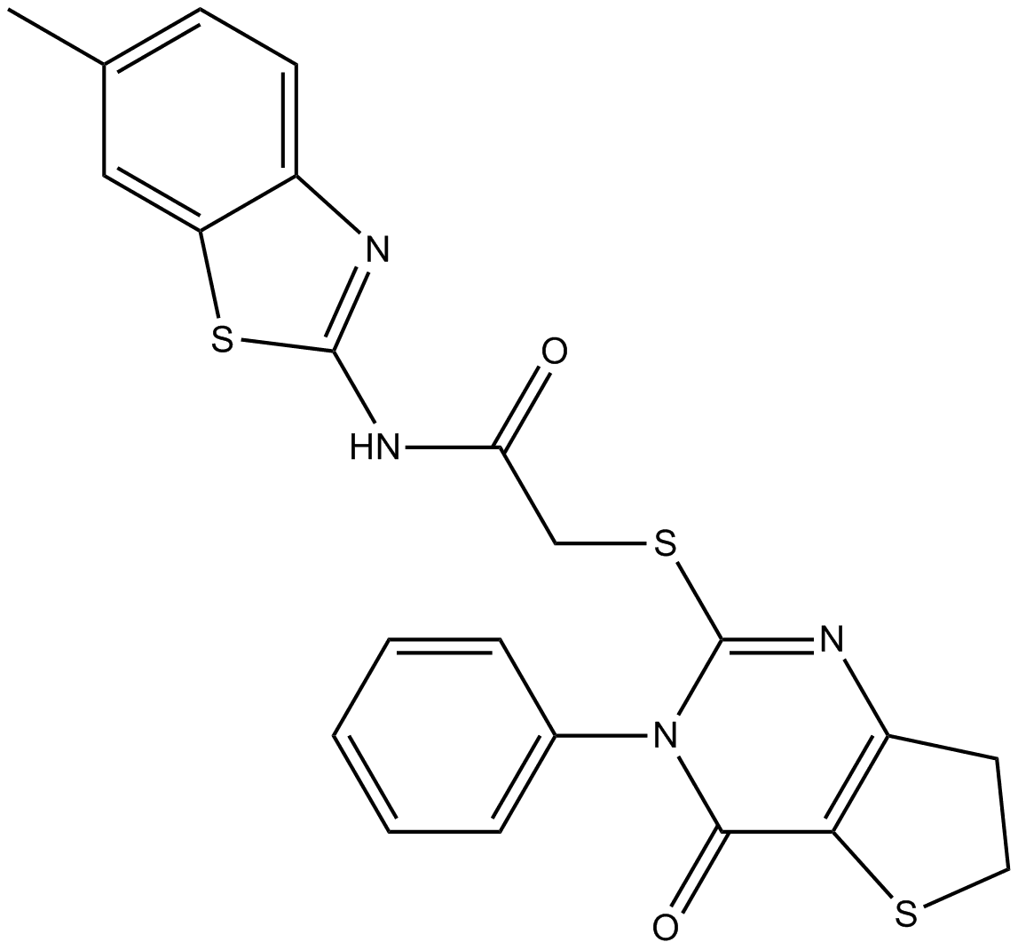 IWP-2