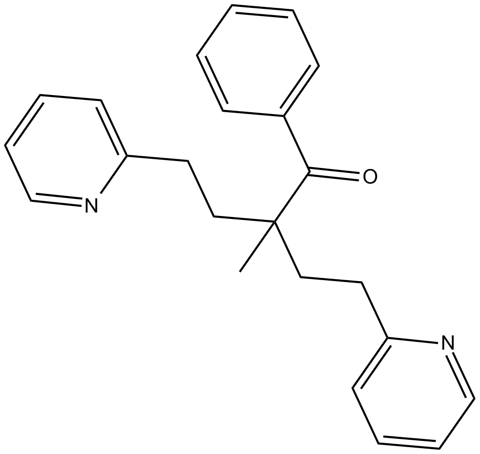 JAK2 Inhibitor V, Z3