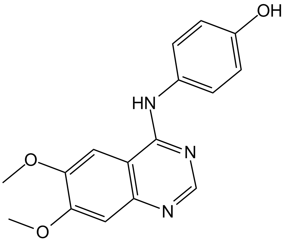 JANEX-1