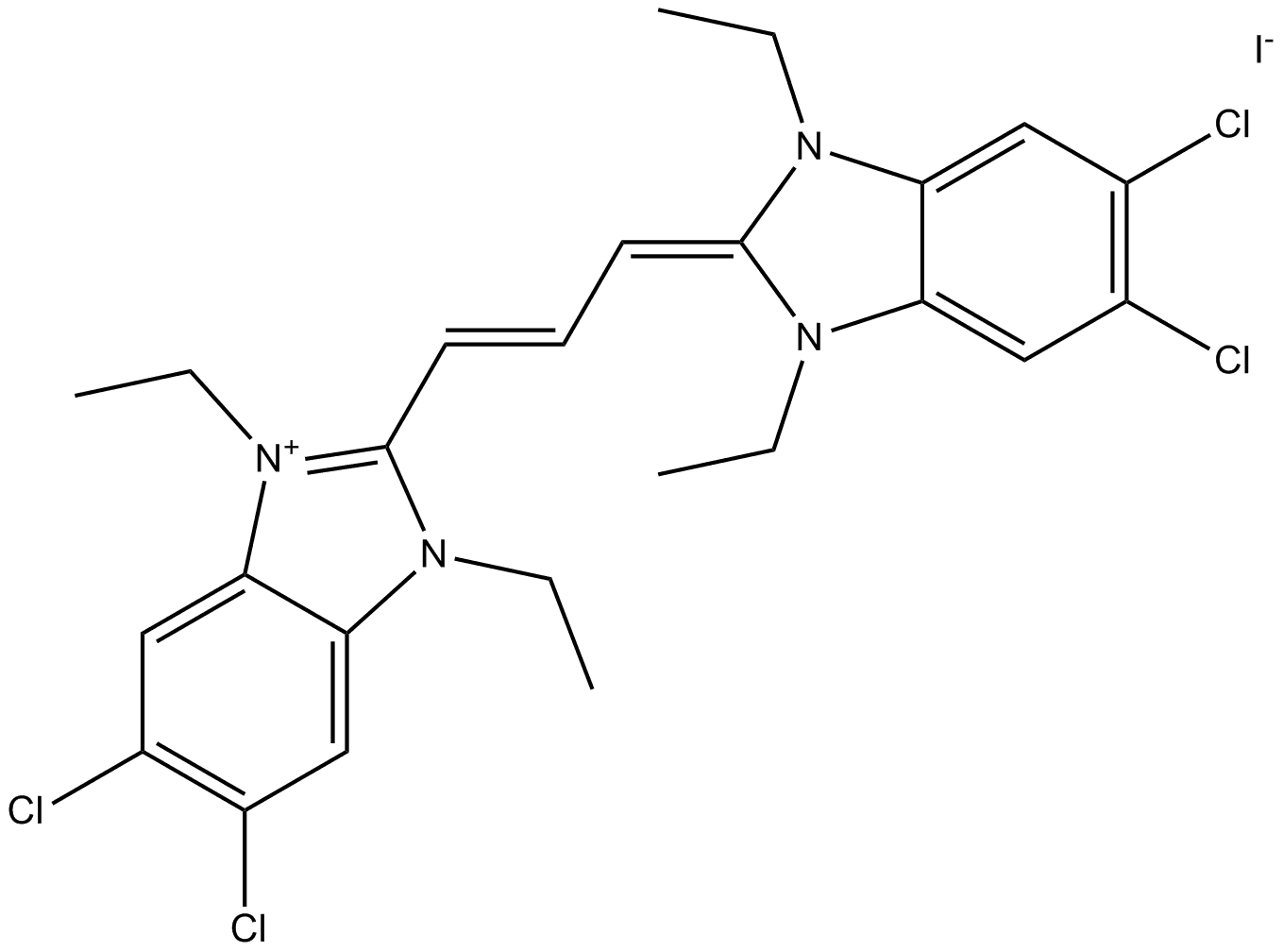 JC-1