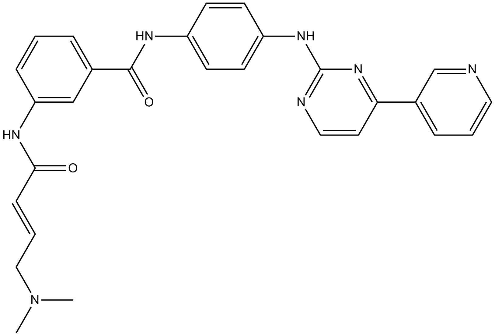 JNK-IN-7