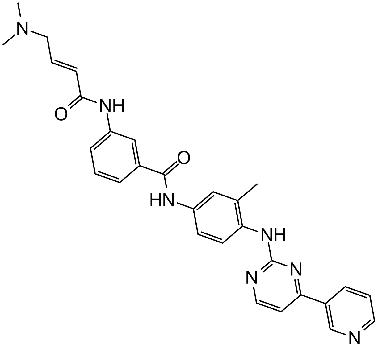 JNK-IN-8