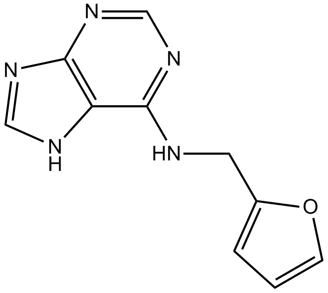Kinetin