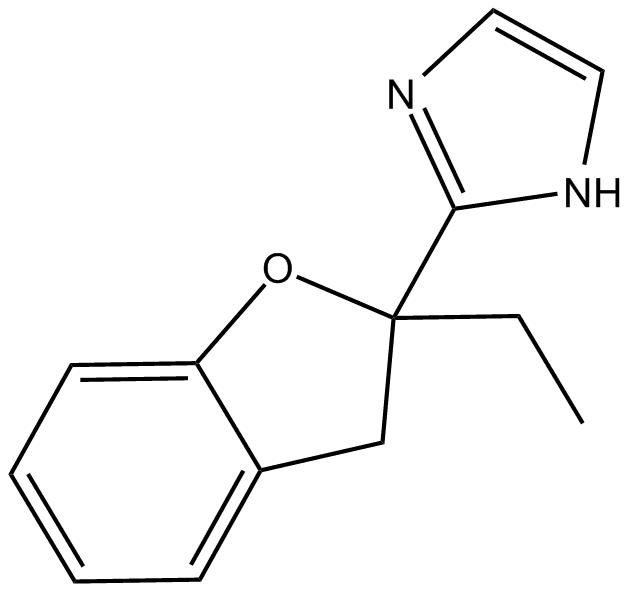 KU14R