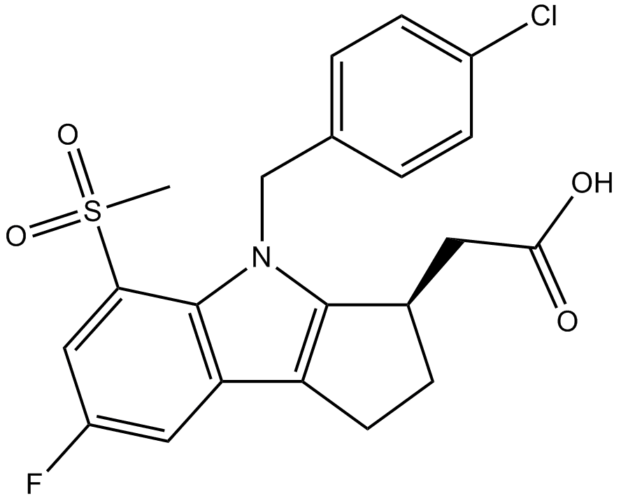 Laropiprant