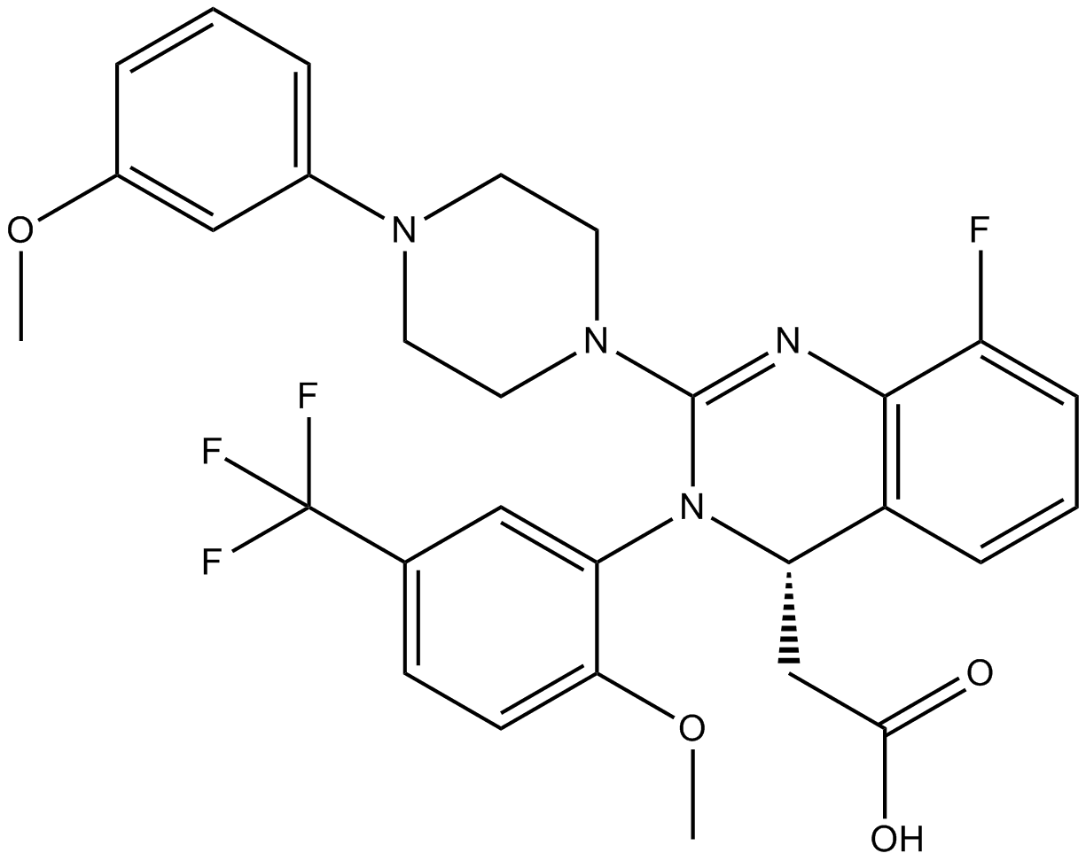 Letermovir