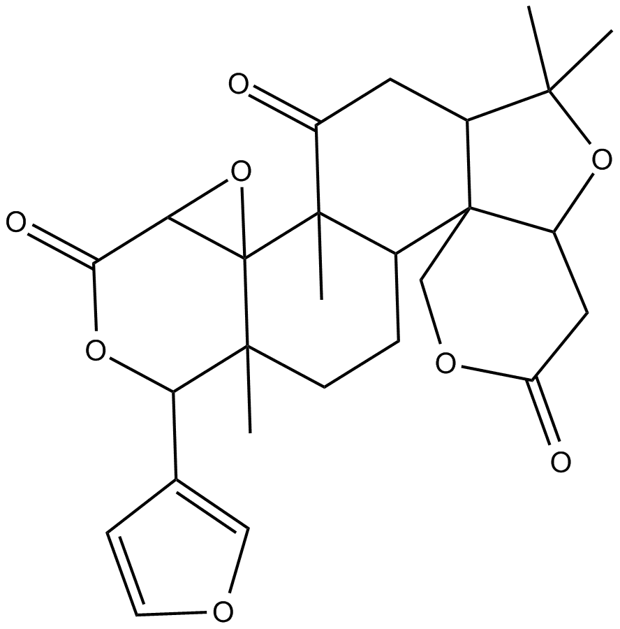 Limonin