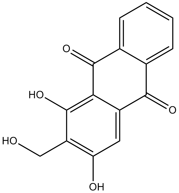 Lucidin