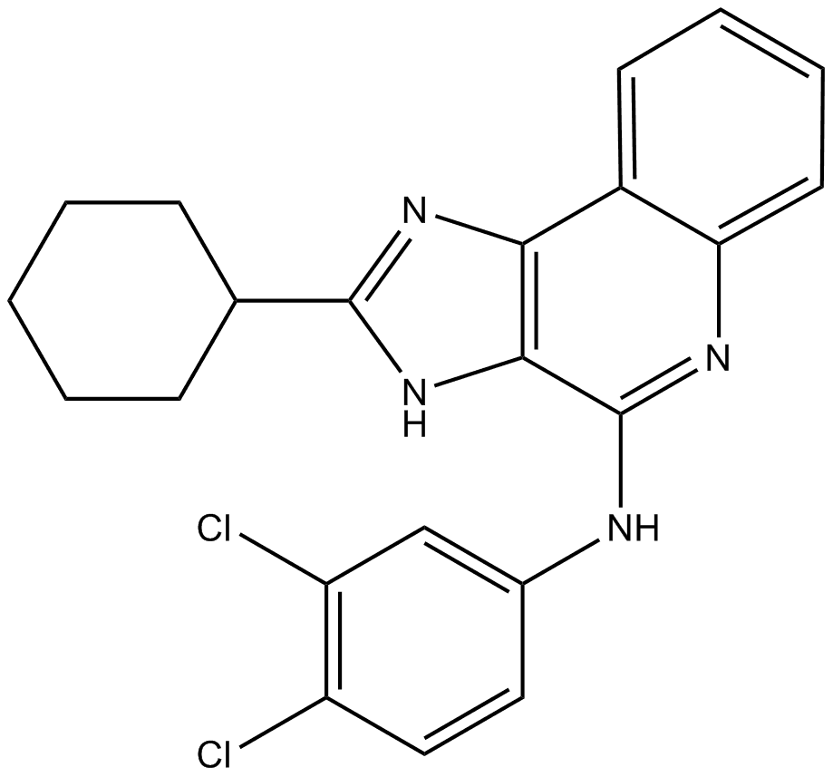 LUF6000