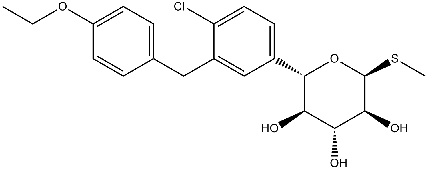 LX-4211