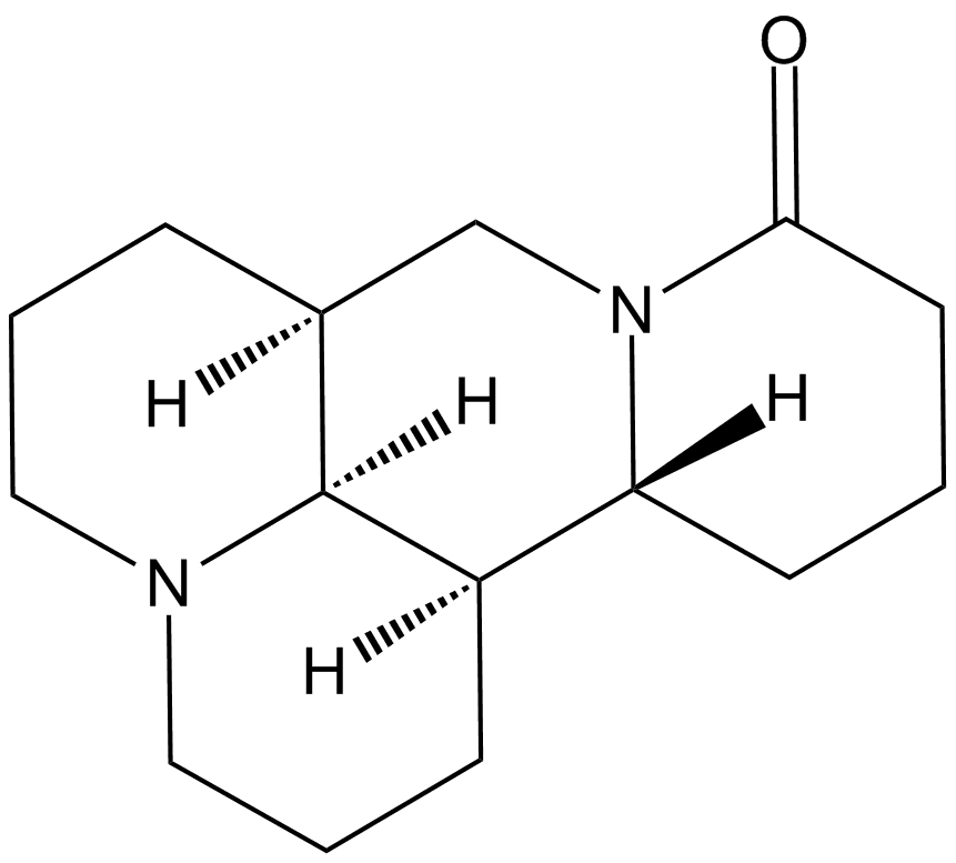 Matrine