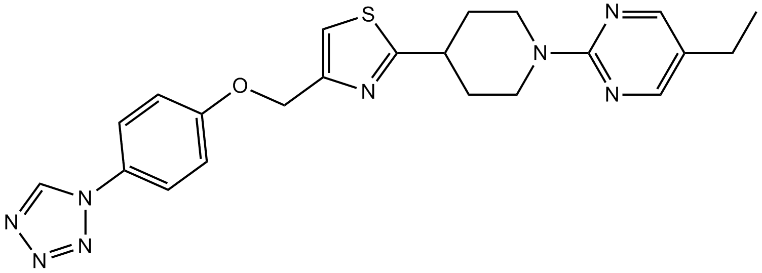 MBX-2982