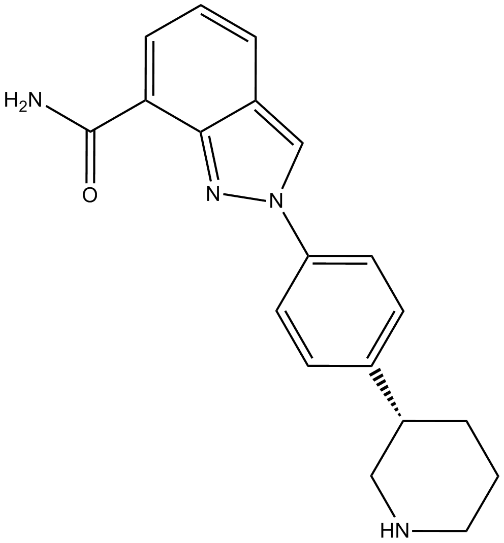 MK-4827