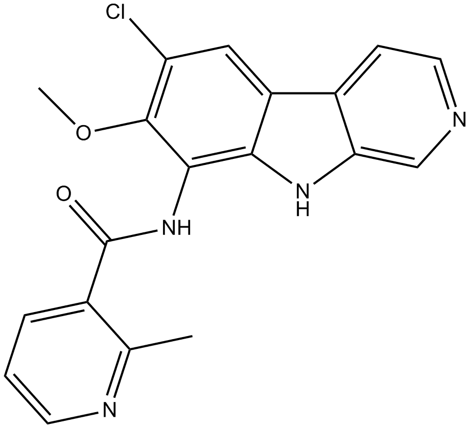 MLN120B