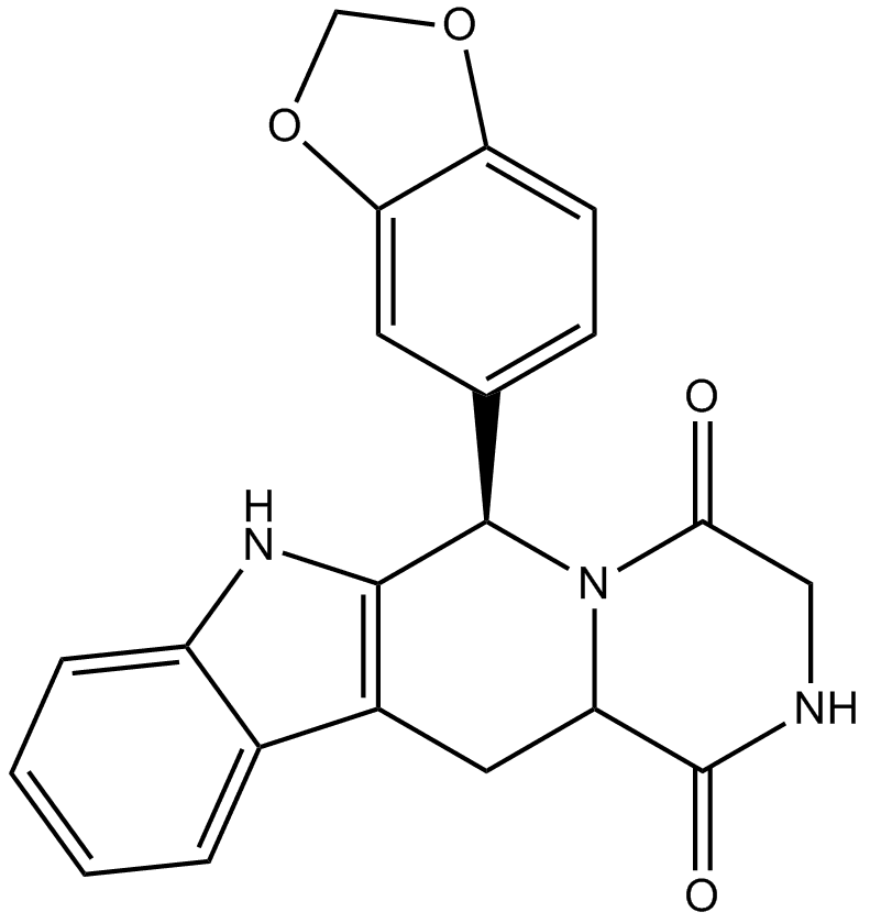 Nortadalafil