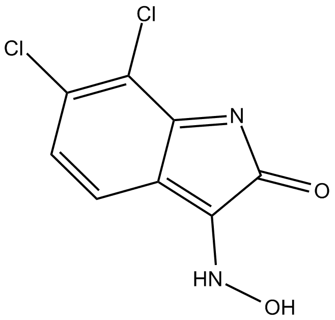 NS309