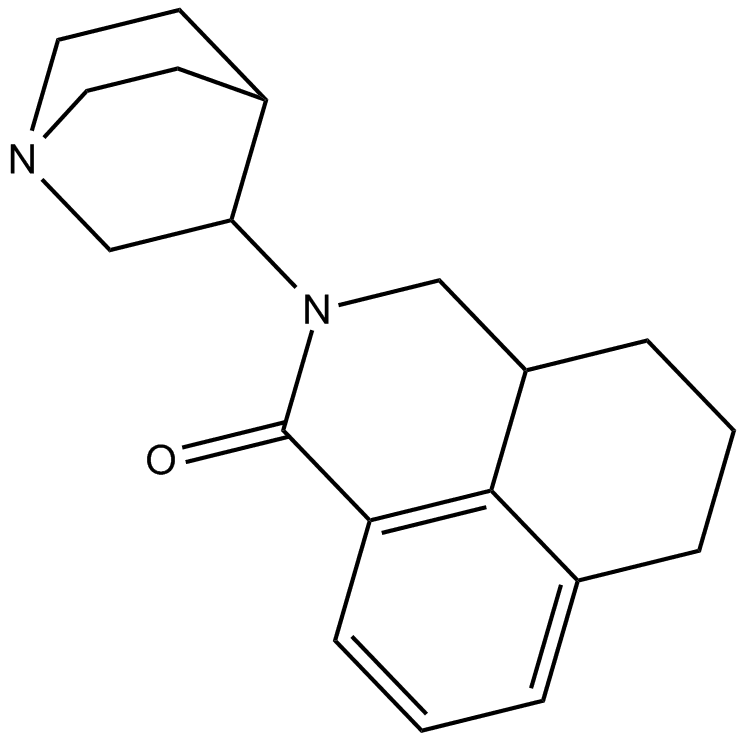 Palonosetron