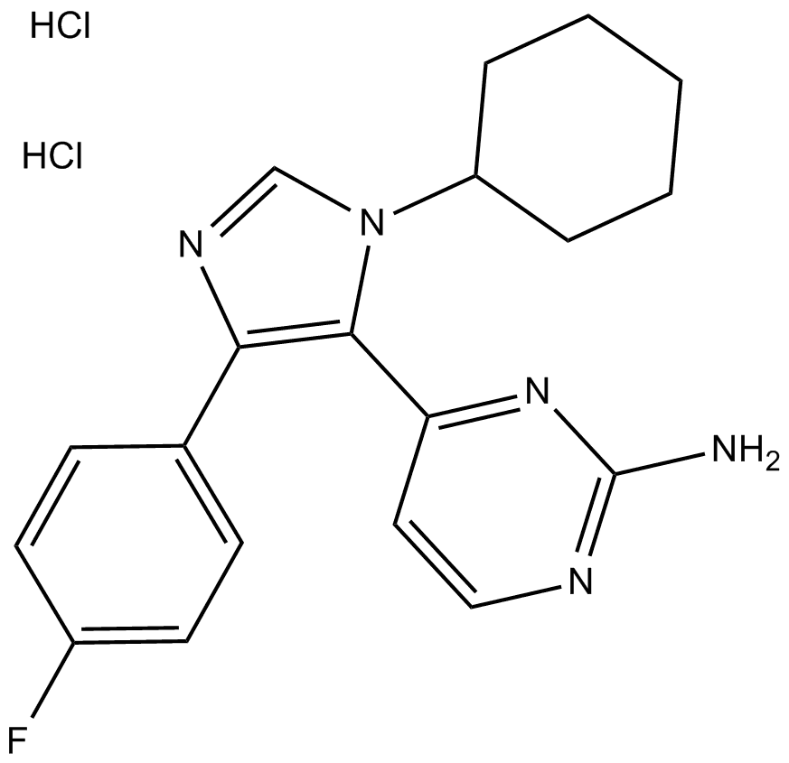 PF-670462
