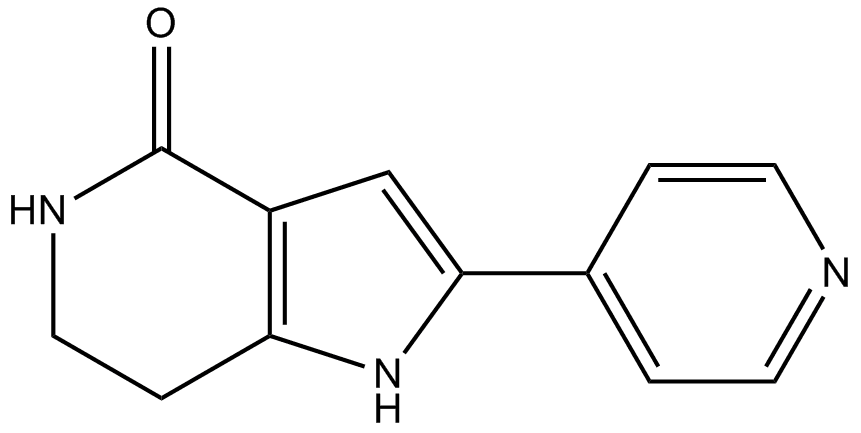 PHA-767491