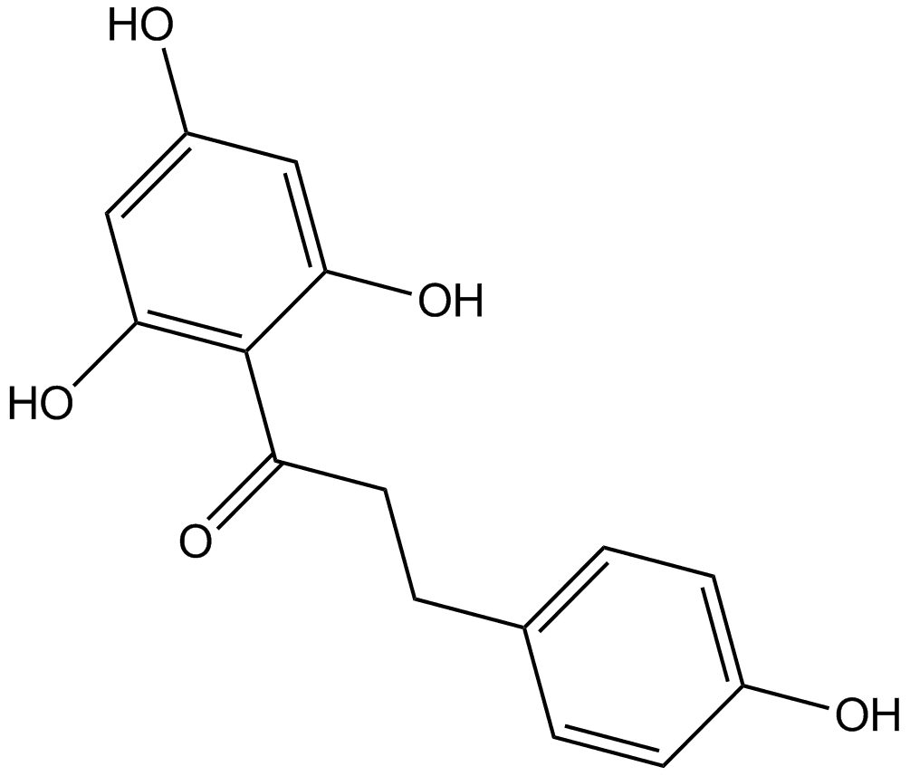 Phloretin