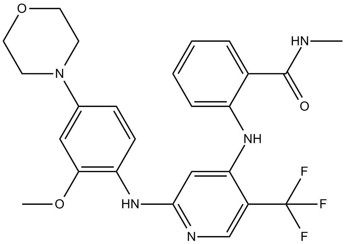 PND-1186