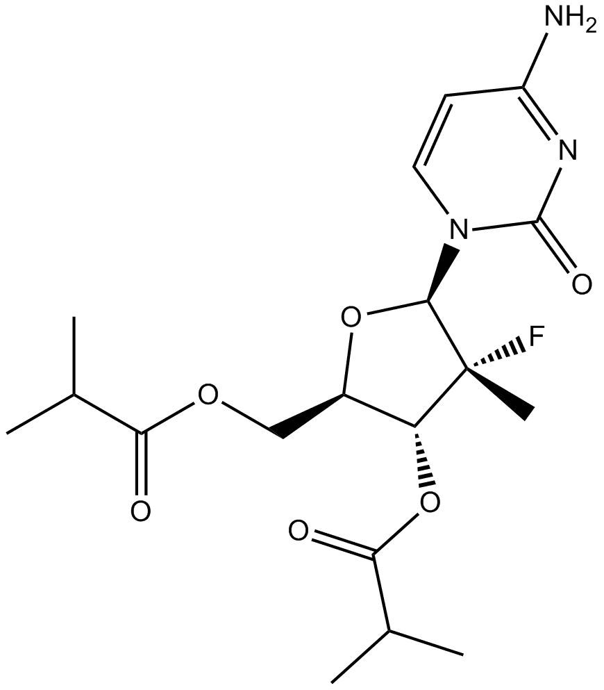 R-7128