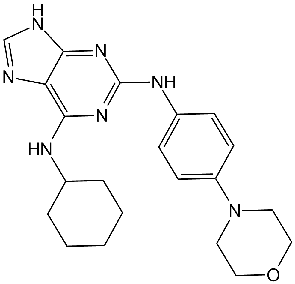 Reversine