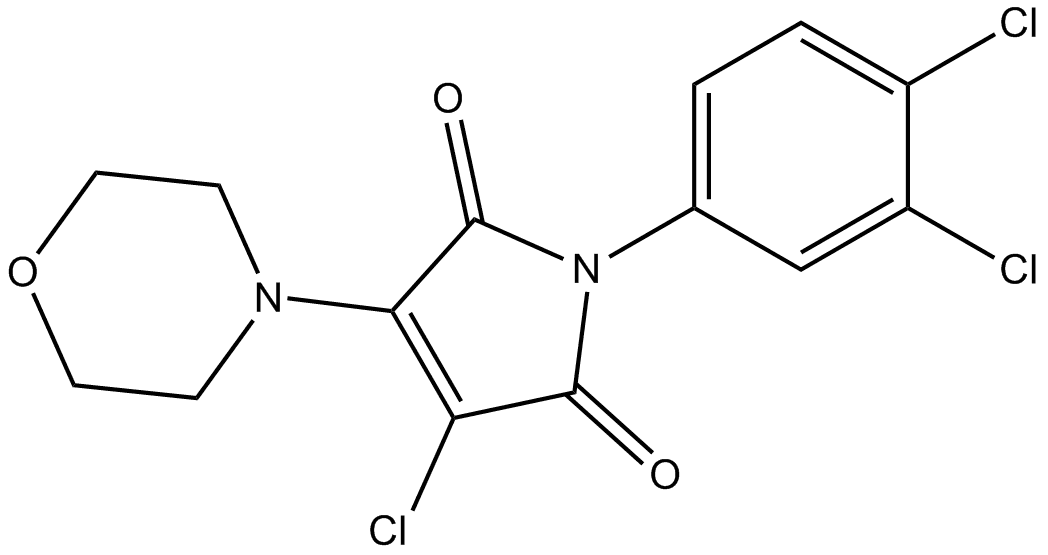 RI-1