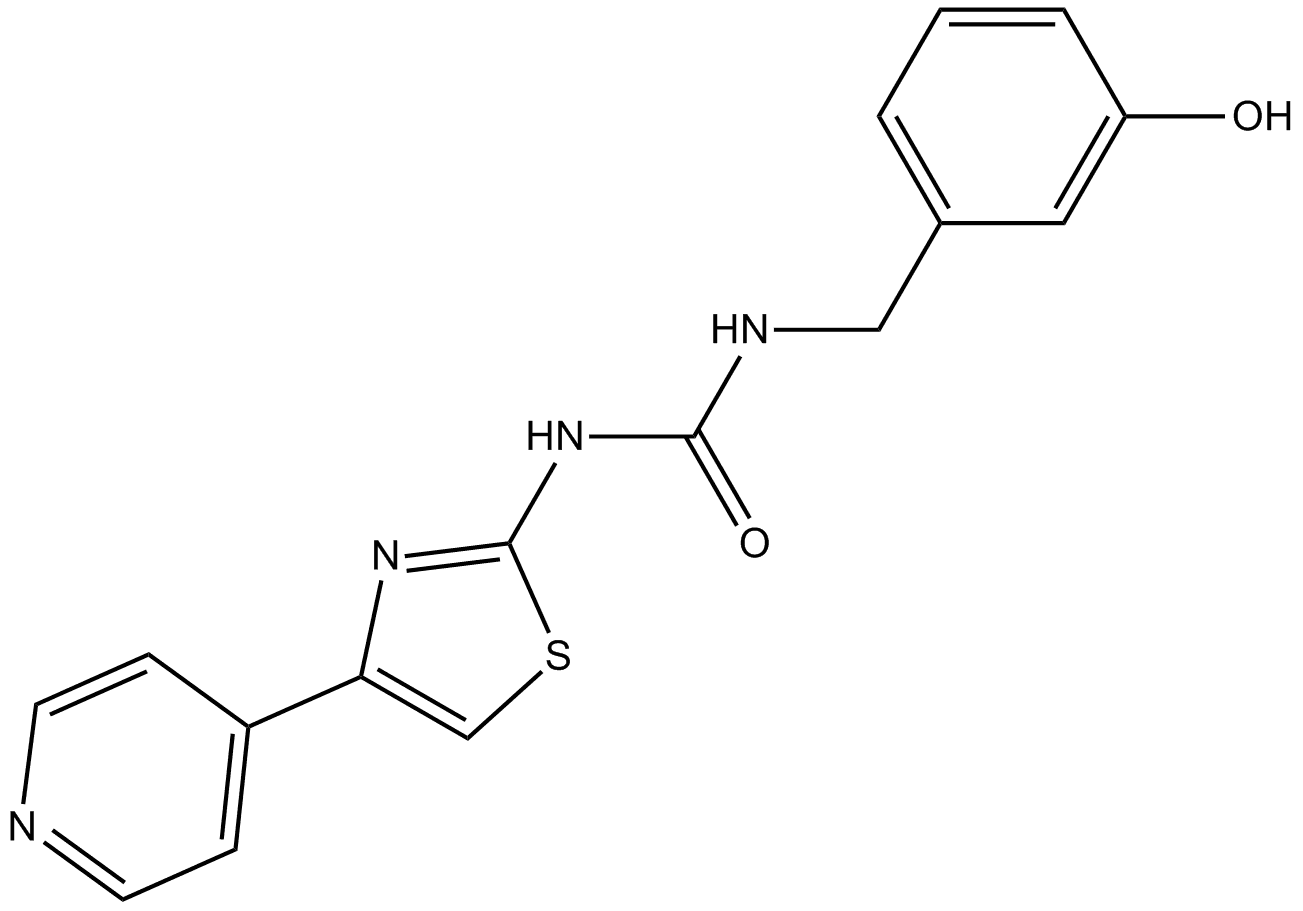 RKI-1447