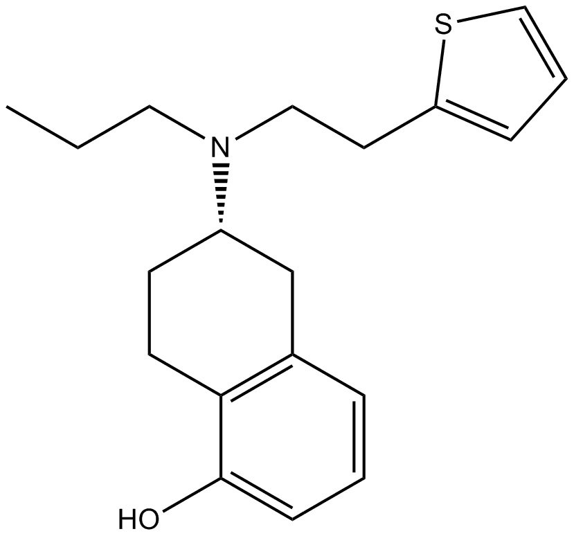 Rotigotine