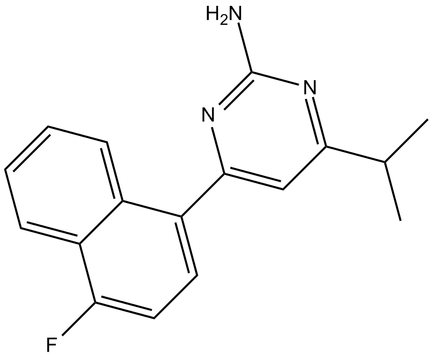 RS 127445