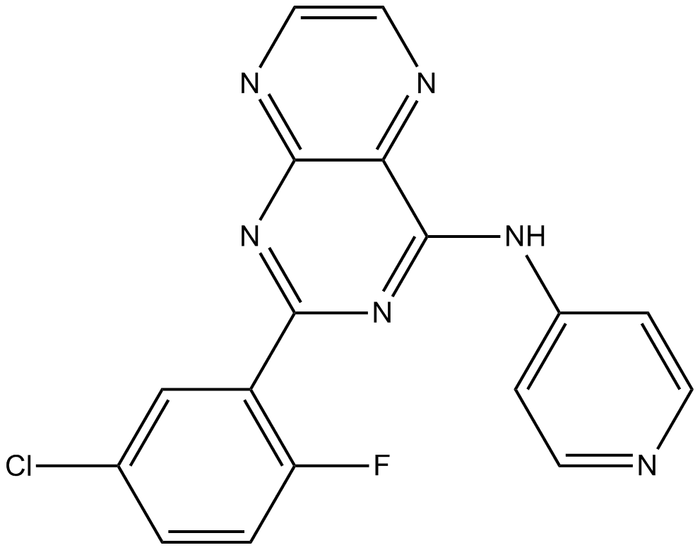 SD-208