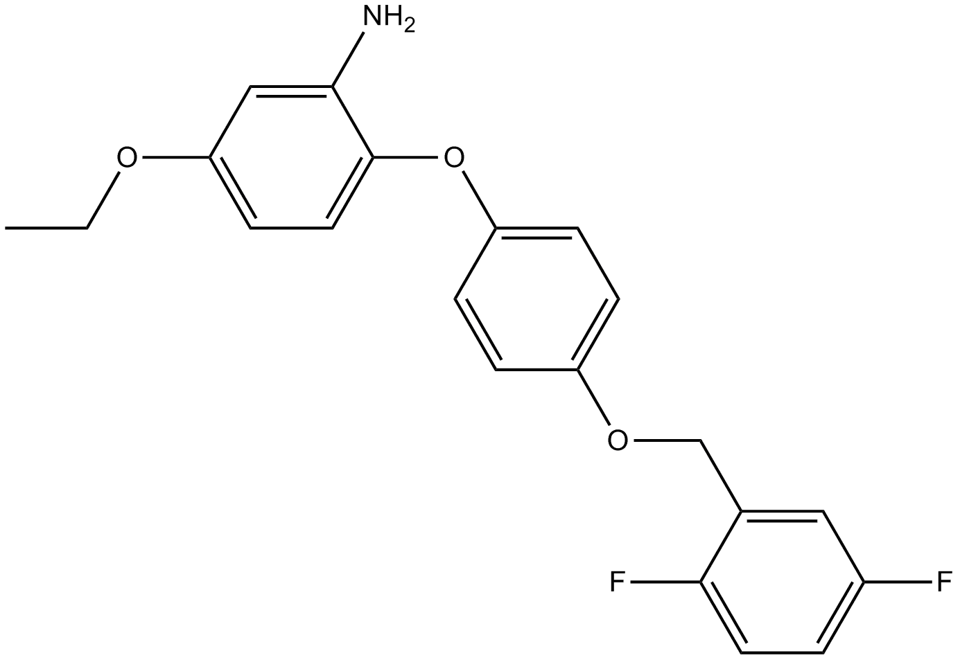 SEA0400