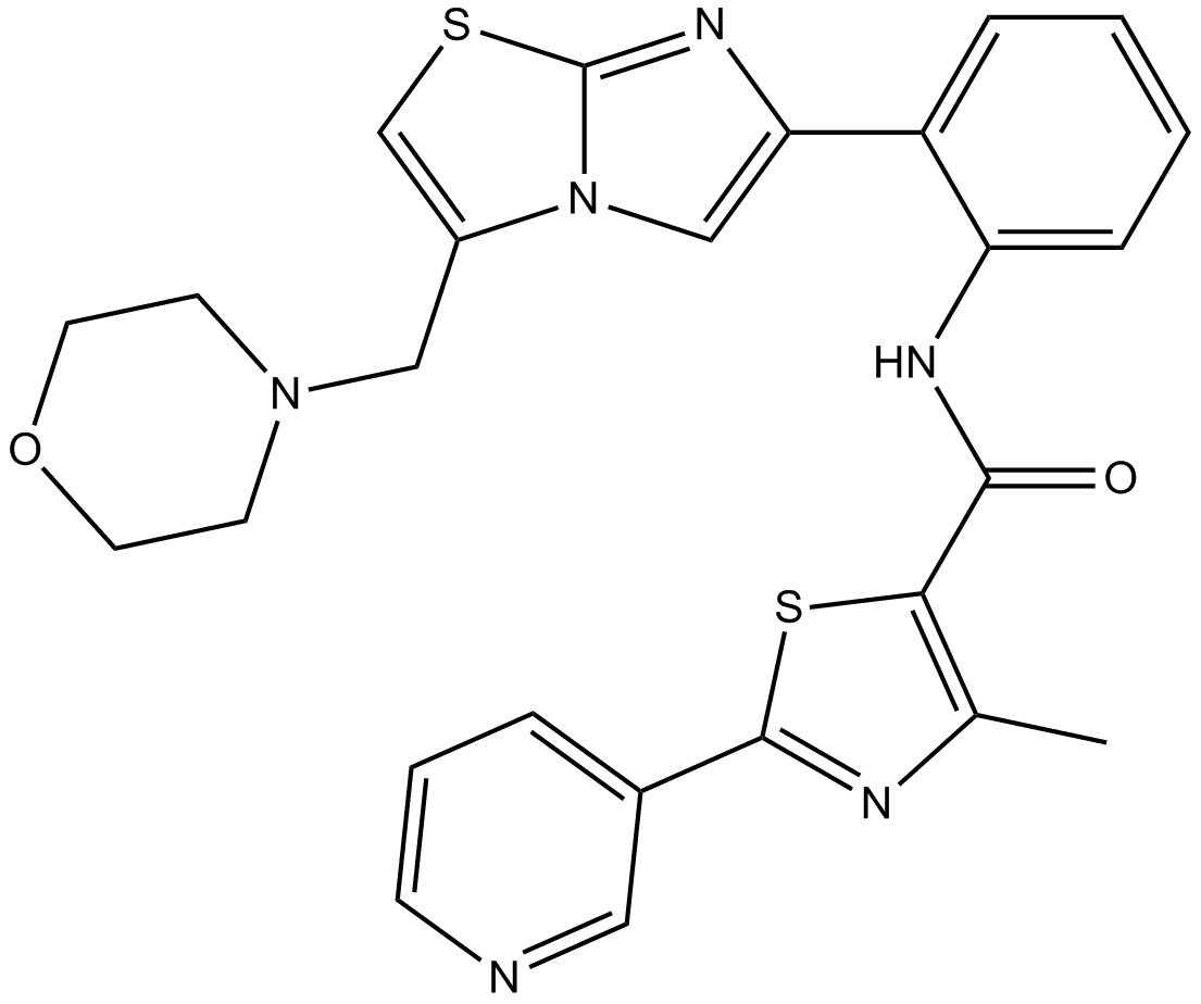 SRT2104 (GSK2245840)
