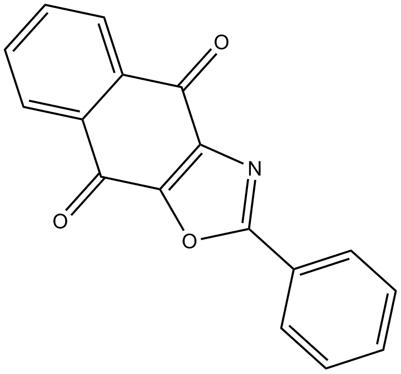 SJB2-043