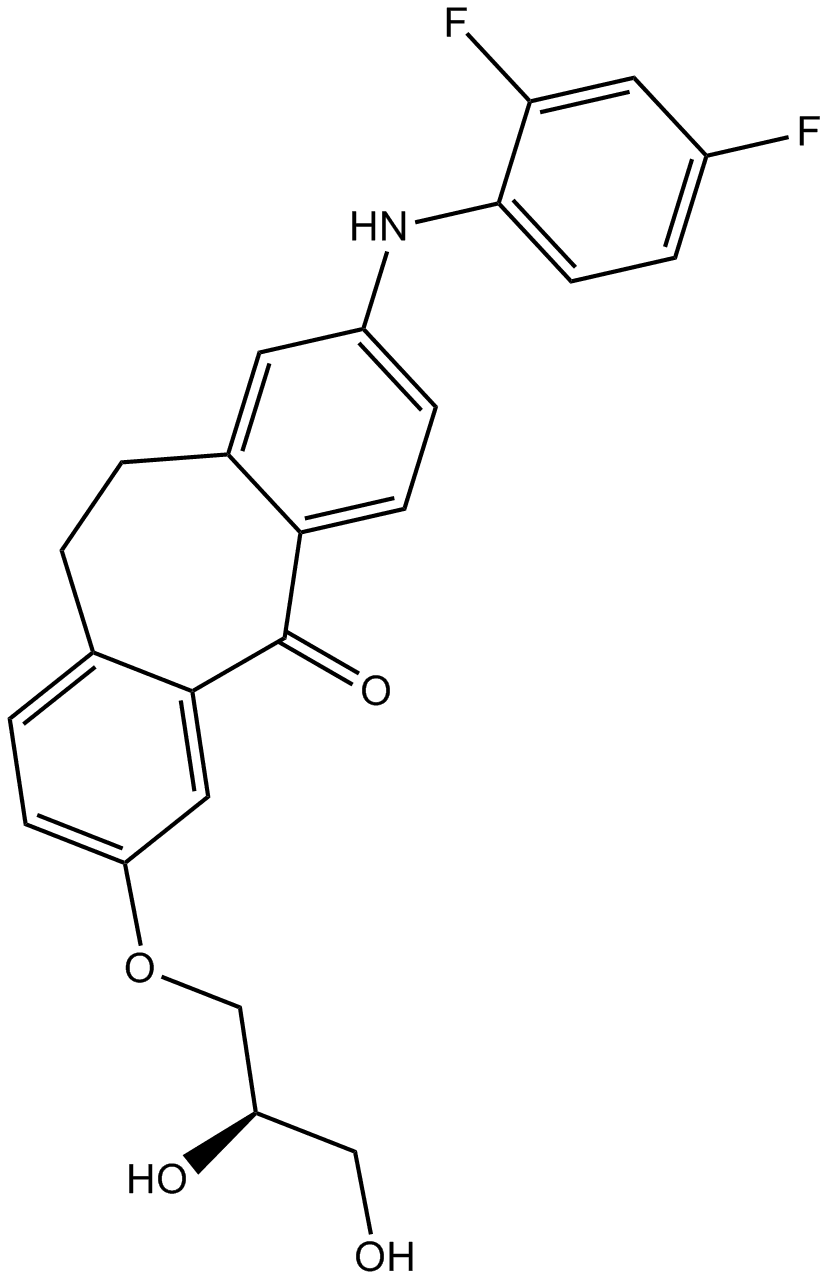 Skepinone-L