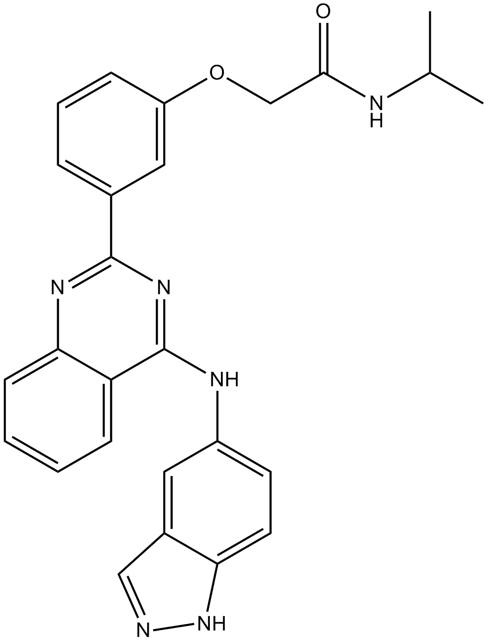 SLx-2119