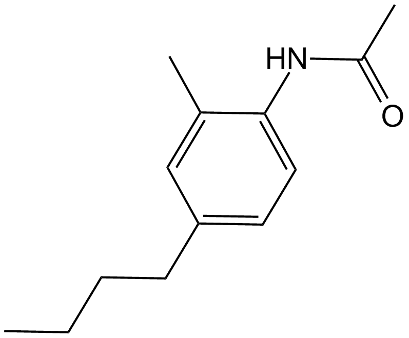 SMIP004