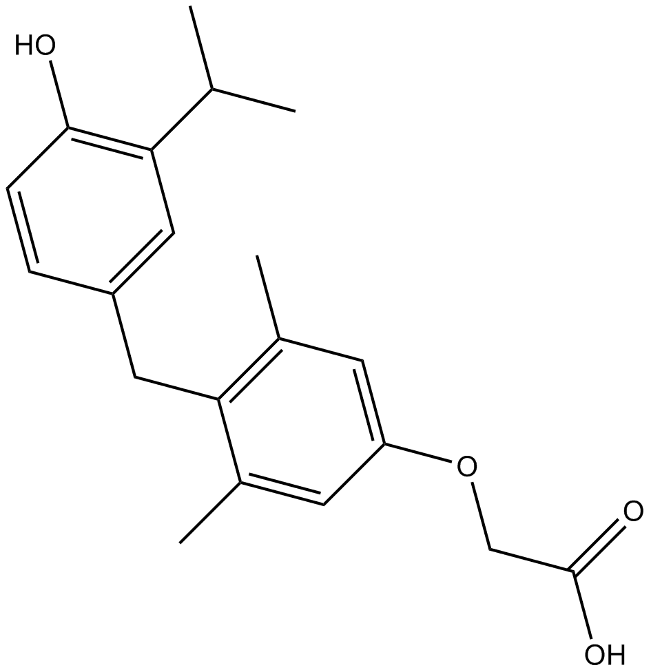 Sobetirome